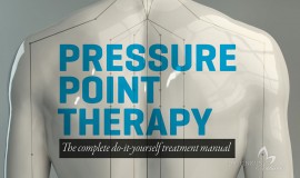 Dr. Pinkus' Pressure Point Therapy