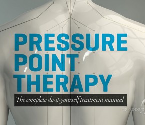 Dr. Pinkus' Pressure Point Therapy