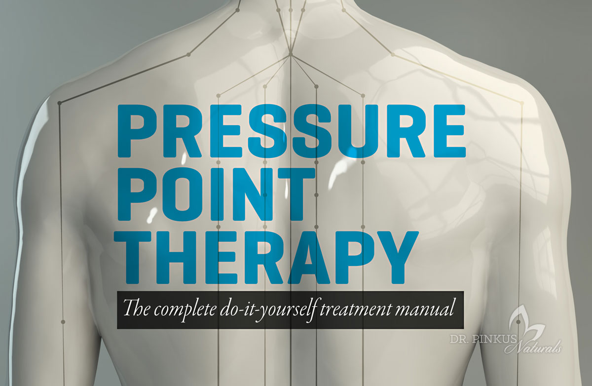 pressure-point-therapy-dealing-with-stress-dr-michael-pinkus