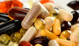 vitamins-ineffective-dr-pinkus